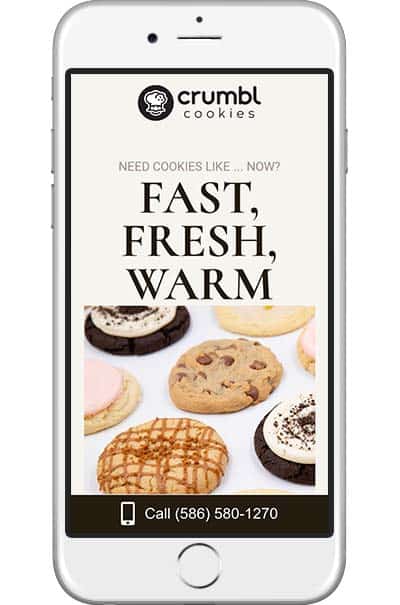 Our Portfolio Mobile Samples Our Portfolio Samples