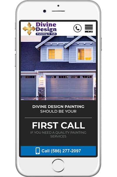 Our Portfolio Mobile Samples Our Portfolio Samples
