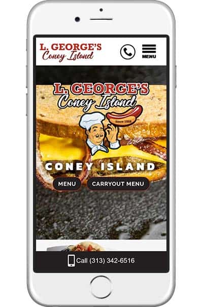 Our Portfolio Mobile Samples Our Portfolio Samples