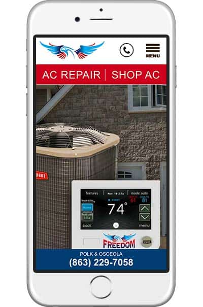 Our Portfolio Mobile Samples Our Portfolio Samples