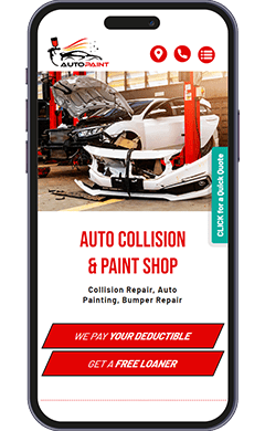 Our Portfolio Samples Our Portfolio Samples