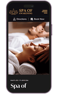 Our Portfolio Samples Our Portfolio Samples