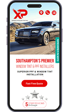 Our Portfolio Samples Our Portfolio Samples